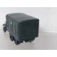 GMC CAMION/TRUCK USA MILITARY 1:87 H0 EKO SUCIO/DIRTY