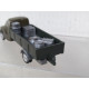 FORD THAMES CAMION/TRUCK MILITARY 1:87 H0 EKO SUCIO/DIRTY