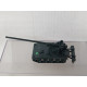 T245 AUTOPROPULSADO MILITARY 1:87 H0 EKO SUCIO/DIRTY