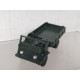 BARREIROS TT MILITARY 1:87 H0 EKO SUCIO/DIRTY