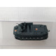BTR-50 RUSSIAN MILITARY 1:87 H0 EKO SUCIO/DIRTY