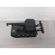 T120 VEHICULO GRUA MILITARY 1:87 H0 EKO SUCIO/DIRTY