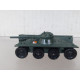 PANHARD EBR-75 8X8 FRANCE MILITARY 1:87 H0 EKO SUCIO/DIRTY