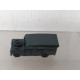 LAND ROVER 109 LARGO MILITARY 1:87 H0 EKO SUCIO/DIRTY