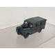 LAND ROVER 109 LARGO MILITARY 1:87 H0 EKO SUCIO/DIRTY