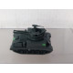 M42 AA MILITARY 1:87 H0 EKO SUCIO/DIRTY