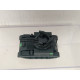M42 AA MILITARY 1:87 H0 EKO SUCIO/DIRTY
