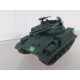 M42 AA MILITARY 1:87 H0 EKO SUCIO/DIRTY