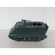 M113 TOA MILITARY 1:87 H0 EKO SUCIO/DIRTY