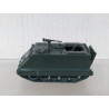 M113 TOA MILITARY 1:87 H0 EKO SUCIO/DIRTY