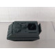 M113 TOA MILITARY 1:87 H0 EKO SUCIO/DIRTY