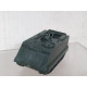 M113 TOA MILITARY 1:87 H0 EKO SUCIO/DIRTY
