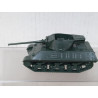 M36 TANK USA MILITARY 1:87 H0 EKO SUCIO/DIRTY