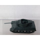 M36 TANK USA MILITARY 1:87 H0 EKO SUCIO/DIRTY