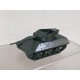 M36 TANK USA MILITARY 1:87 H0 EKO SUCIO/DIRTY