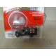 DODGE WC54 AMBULANCE LIGHTNING BRIGADE WW 2 1:64 JOHNNY LIGHTNING