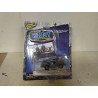 DODGE WC57 COMMAND CAR WW 2 1:64 JOHNNY LIGHTNING