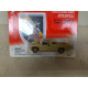 CUCV-II CARRIER CARGO/TROOPER LIGHTNING BRIGADE 1:64 JOHNNY LIGHTNING