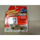 CUCV-II CARRIER CARGO/TROOPER LIGHTNING BRIGADE 1:64 JOHNNY LIGHTNING