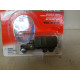 GMC CCKW 6X6 TRUCK LIGHTNING BRIGADE WW 2 1:64 JOHNNY LIGHTNING