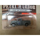 FORD PICKUP TRUCK US NAVY PEARL HARBOUR WW 2 1:64 JOHNNY LIGHTNING