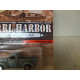 FORD PICKUP TRUCK US NAVY PEARL HARBOUR WW 2 1:64 JOHNNY LIGHTNING