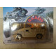 HUMMER US NAVY LIGHTNING BRIGADE 1:64 JOHNNY LIGHTNING