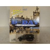 M16 HALF-TRACK D-DAY NORMANDY WW 2 1:64 JOHNNY LIGHTNING