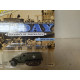 M16 HALF-TRACK D-DAY NORMANDY WW 2 1:64 JOHNNY LIGHTNING
