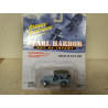JEEP WILLYS US NAVY PEARL HARBOUR WW 2 1:64 JOHNNY LIGHTNING