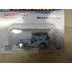 JEEP WILLYS US NAVY PEARL HARBOUR WW 2 1:64 JOHNNY LIGHTNING