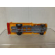 FORD THAMES EKO COLA CAMION/TRUCK 1:87 H0 EKO NO BOX
