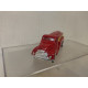 FORD THAMES CISTERNA ESSO MOTOR OIL CAMION/TRUCK 1:87 H0 EKO NO BOX