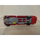 FORD THAMES CISTERNA ESSO MOTOR OIL CAMION/TRUCK 1:87 H0 EKO NO BOX