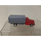 FORD THAMES MICRO AUTOS EKO CAMION/TRUCK 1:87 H0 EKO NO BOX