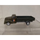 FORD THAMES CAMION/TRUCK MILITARY (2) 1:87 H0 EKO SUCIO/DIRTY