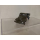 FORD THAMES CAMION/TRUCK MILITARY (2) 1:87 H0 EKO SUCIO/DIRTY