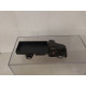 FORD THAMES CAMION/TRUCK MILITARY (2) 1:87 H0 EKO SUCIO/DIRTY
