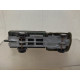FORD THAMES CAMION/TRUCK MILITARY (2) 1:87 H0 EKO SUCIO/DIRTY