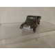 FORD THAMES (PLATA) CAMION/TRUCK MILITARY (3) 1:87 H0 EKO SUCIO/DIRTY