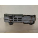FORD THAMES (PLATA) CAMION/TRUCK MILITARY (3) 1:87 H0 EKO SUCIO/DIRTY