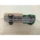 MAGIRUS-DEUTZ MERKUR CAMION VERDE 1:87 H0 EKO NO BOX