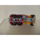GMC CCKW 353 TANKER ESSO CAMION/TRUCK 1:87 H0 EKO NO BOX