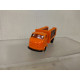 SAVA CAMION REPARTO BUTANO (2) 1:87 H0 EKO NO BOX