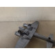 LOTE DE AVIONES PLASTICO ROTOS 1:87 H0 EKO NO BOX