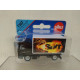 VOLVO FL CAMION/TRUCK SIXT RENT A CAR 1:87/apx 1:64 SIKU 1107