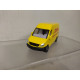 MERCEDES-BENZ SPRINTER VAN DHL 1:87/apx 1:64 SIKU 1085