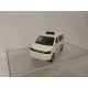 VOLKSWAGEN T5 TAXI GERMANY 1:55/apx 1:64 SIKU 1360