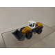 LIEBHERR L576 PALA CARGADORA/FOUR WHEEL LOADER 1:87/apx 1:64 SIKU 1477