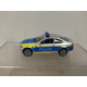 BMW E90/92/93 M3 COUPE POLIZEI 1:55/apx 1:64 SIKU 1532